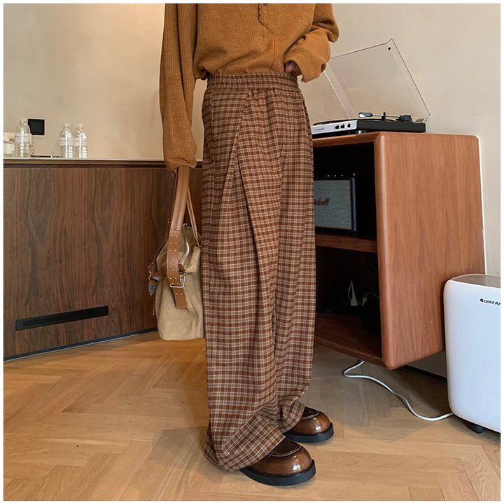 O1CN01BkZ9aQ1FAJjtbhQgW