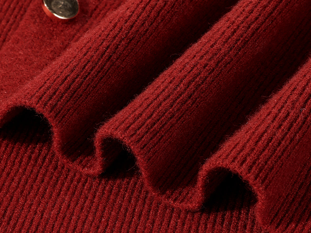 O1CN01BkZFap1Vu97uCsFCJ