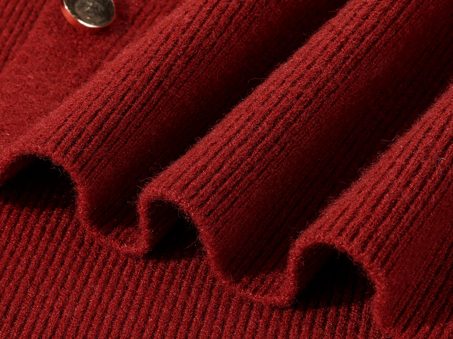 O1CN01BkZFap1Vu97uCsFCJ