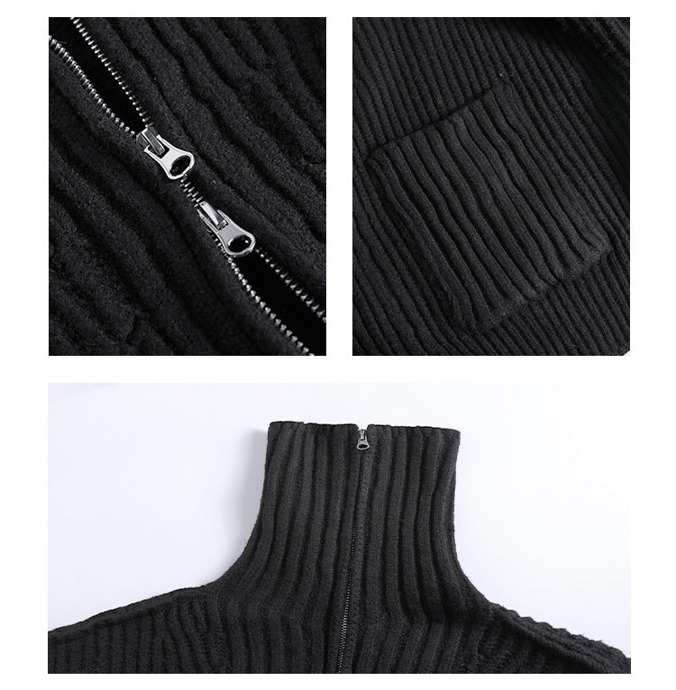 O1CN01BkdIgz2Fe5fkWyYfU