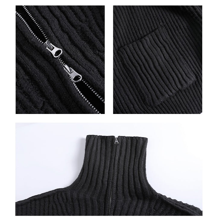 O1CN01BkdIgz2Fe5fkWyYfU