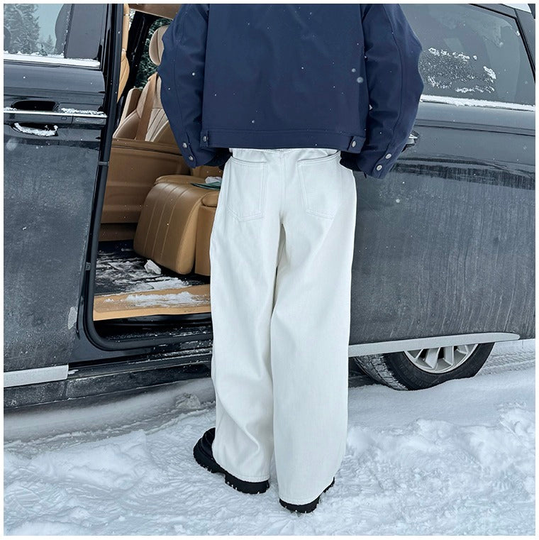 O1CN01BkniJD1FAJkv0jvxD