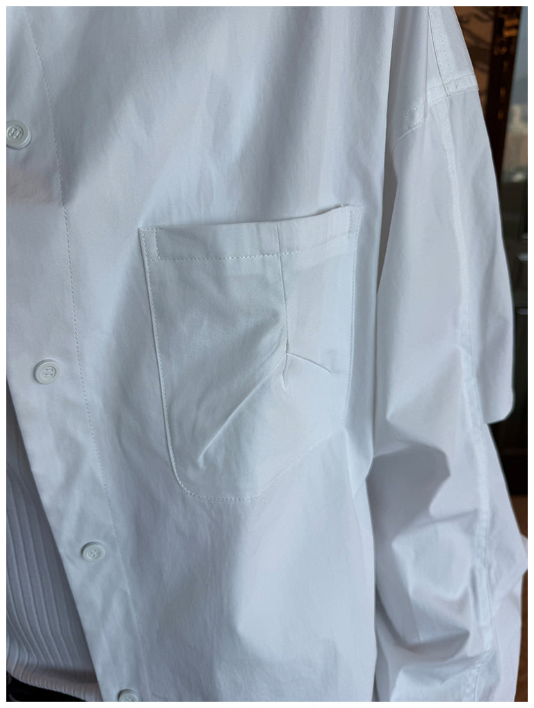 O1CN01BkrzfL1ylYb5bmaz0