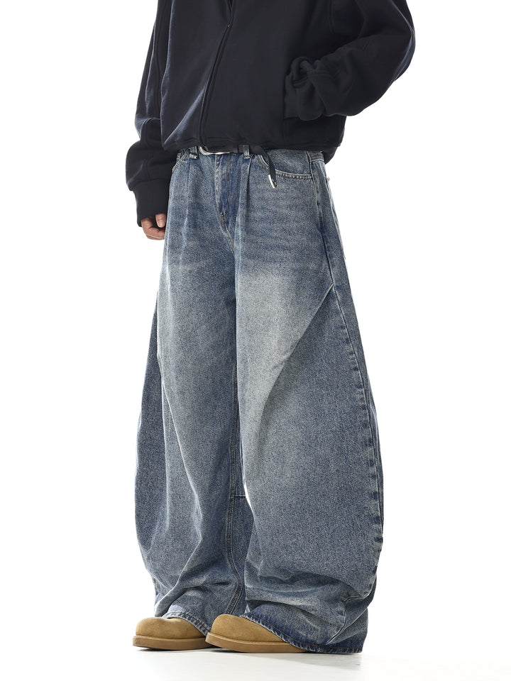 O1CN01BkxmlS1bfqYVCSMXY