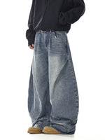 O1CN01BkxmlS1bfqYVCSMXY