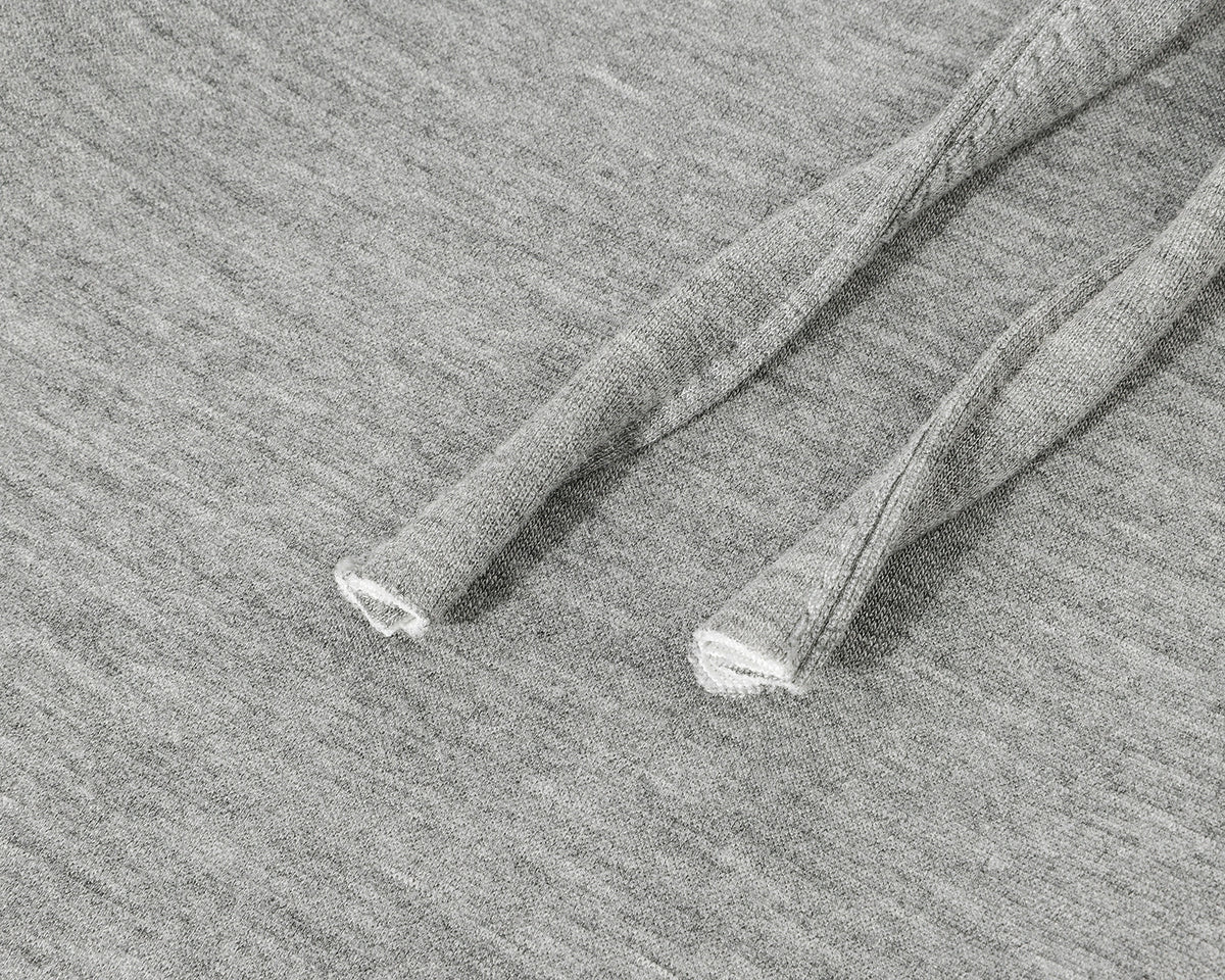 O1CN01BlBTA11Vu9AZxn2gb