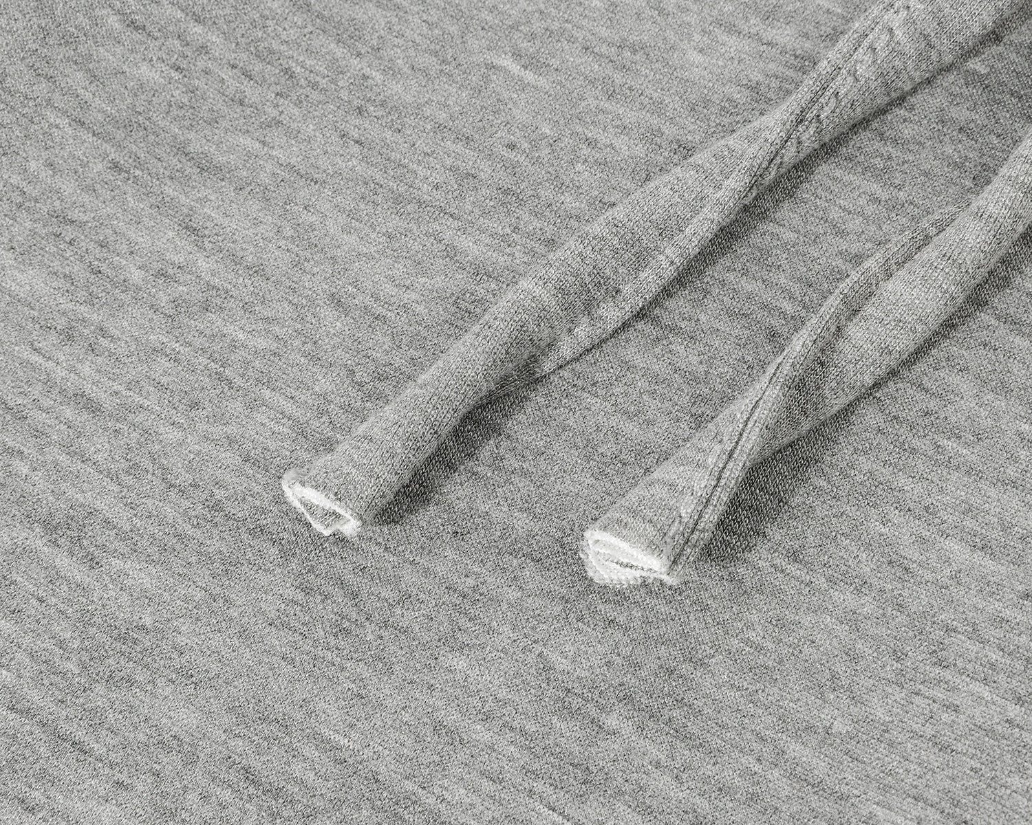 O1CN01BlBTA11Vu9AZxn2gb