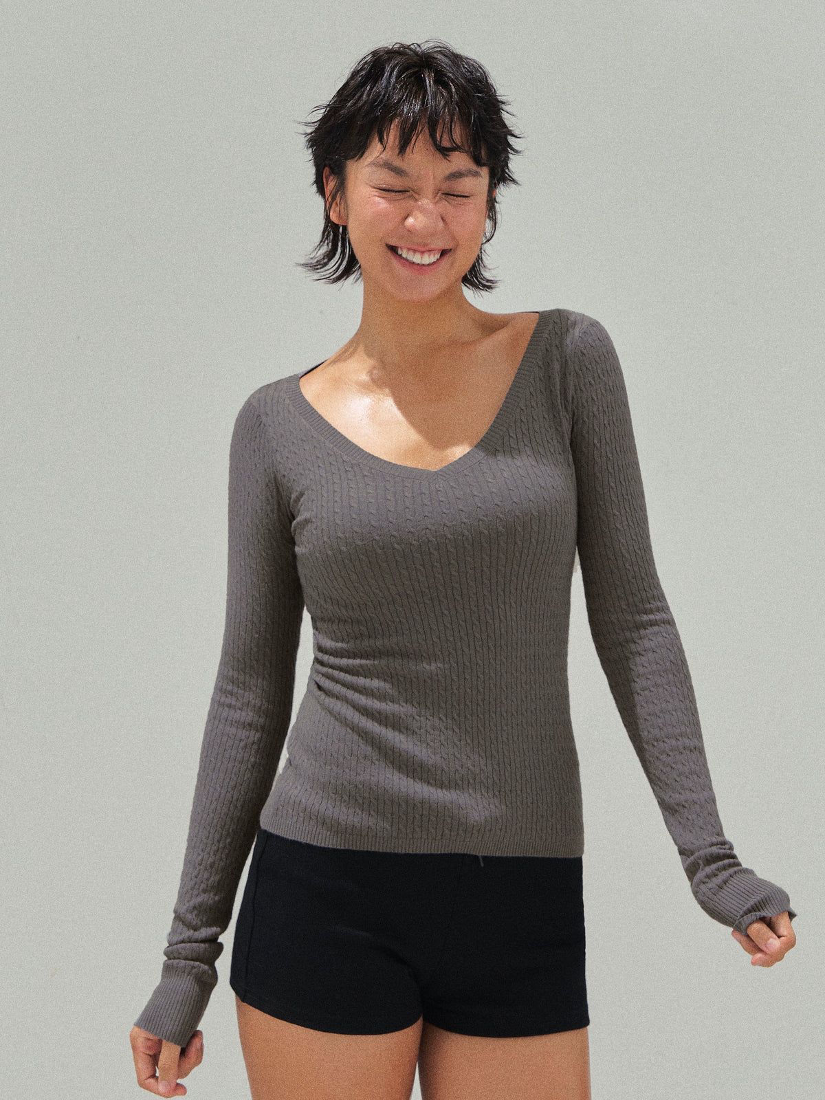 O1CN01BlOXig1JKAilvDh1v