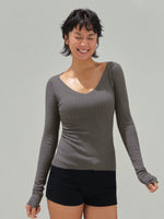 O1CN01BlOXig1JKAilvDh1v