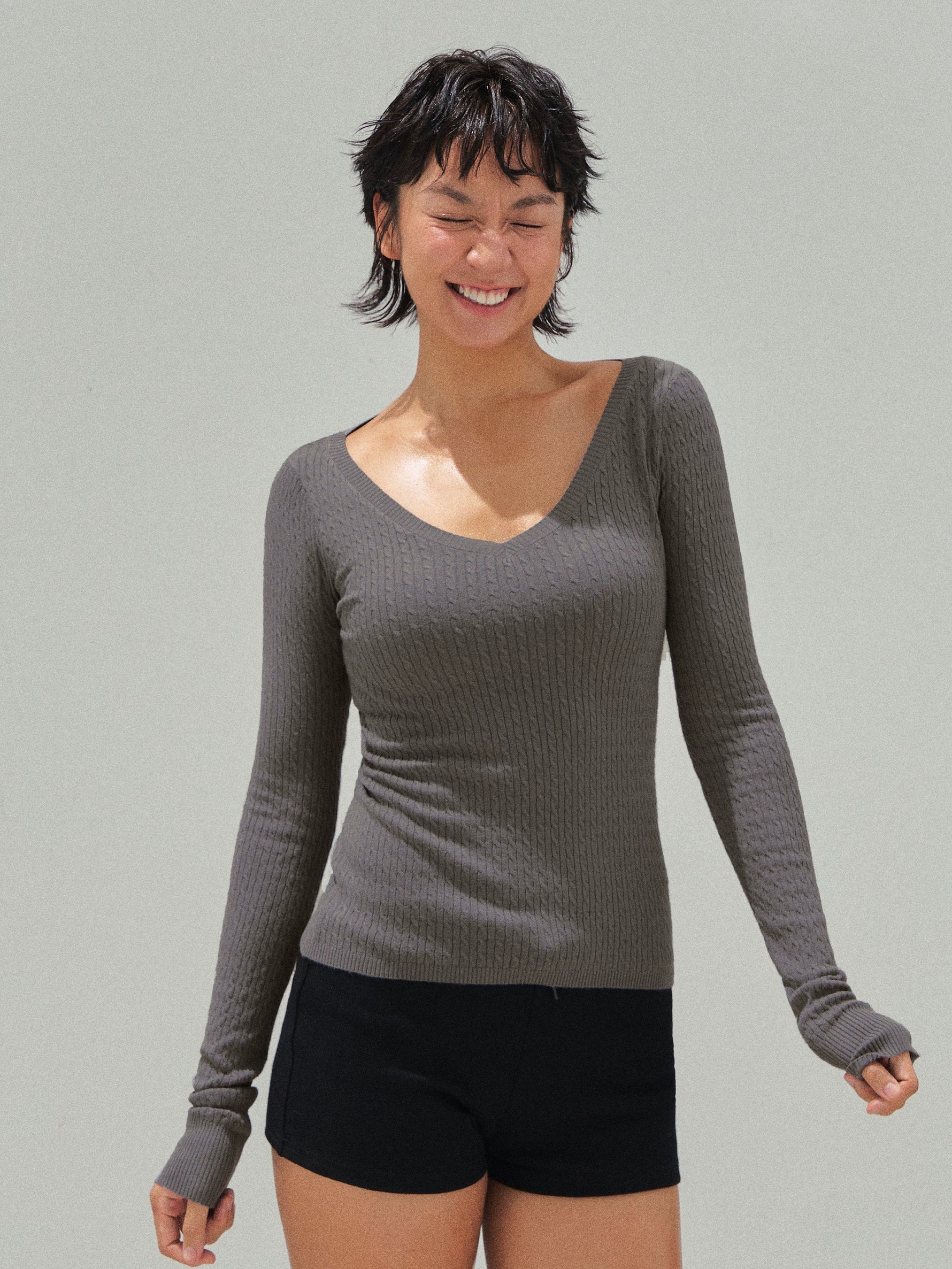 O1CN01BlOXig1JKAilvDh1v