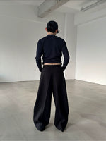 O1CN01BlXOqD2ELTxVDkGbH