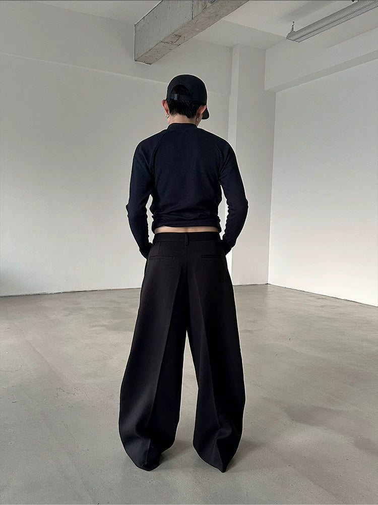 O1CN01BlXOqD2ELTxVDkGbH