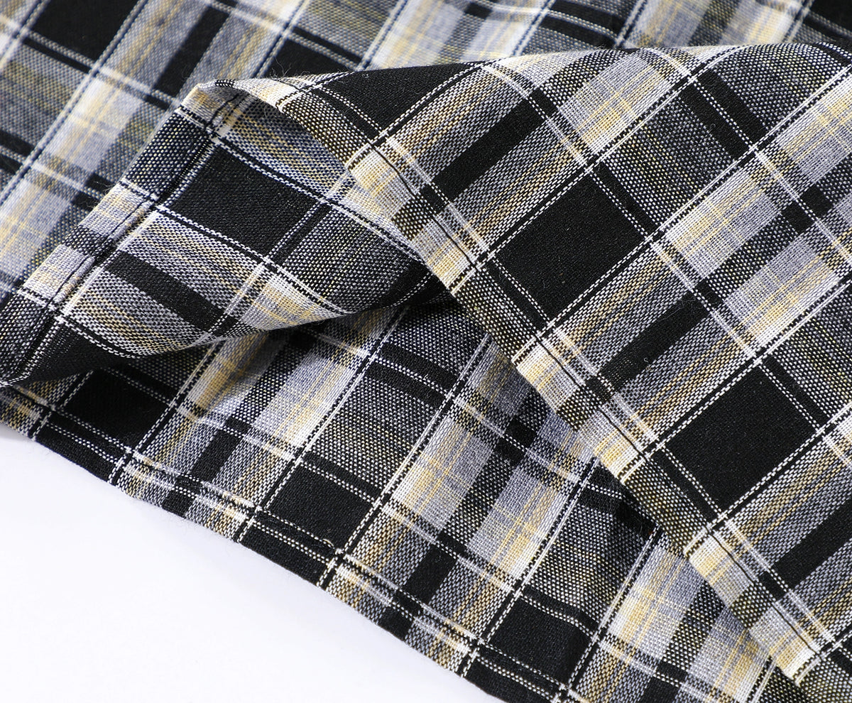 O1CN01Blbtxr1Vu9AdnWPL2