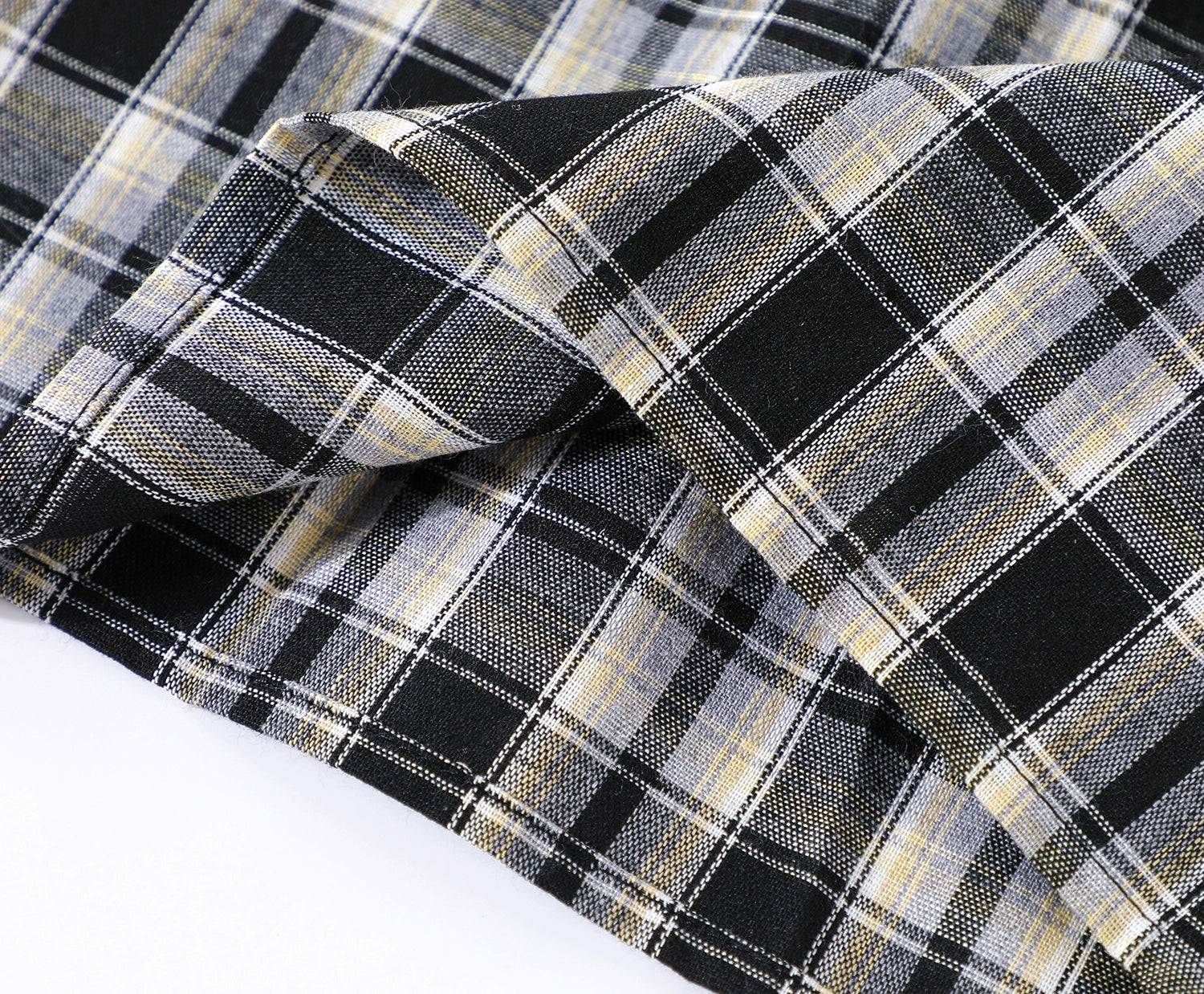 O1CN01Blbtxr1Vu9AdnWPL2