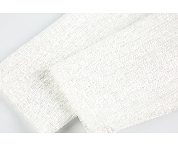 O1CN01Blg9UZ1Dkq4VY7cda