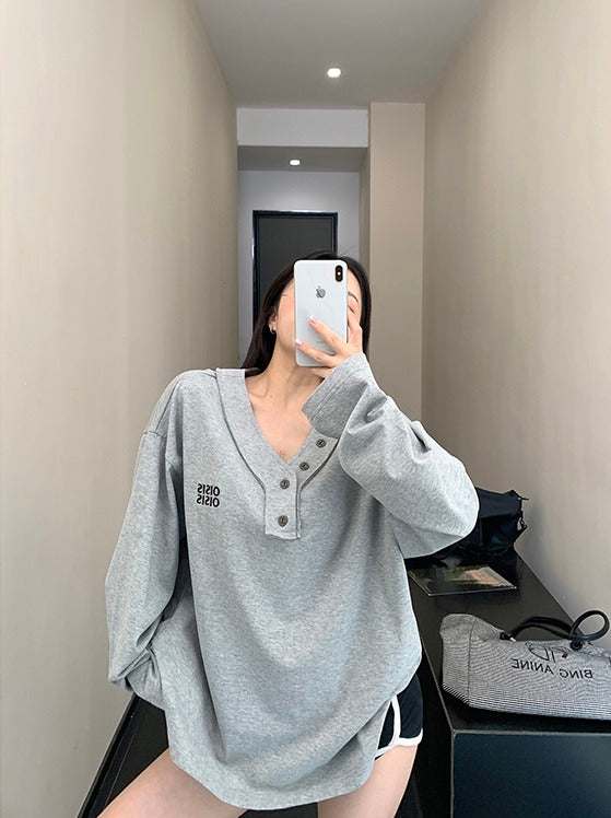 O1CN01Bm5WAP1KUXIWC8xFJ