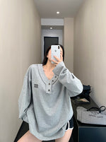 O1CN01Bm5WAP1KUXIWC8xFJ