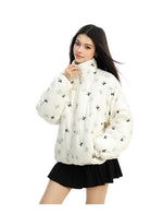 O1CN01Bm7OZx29aWuXQk4A9