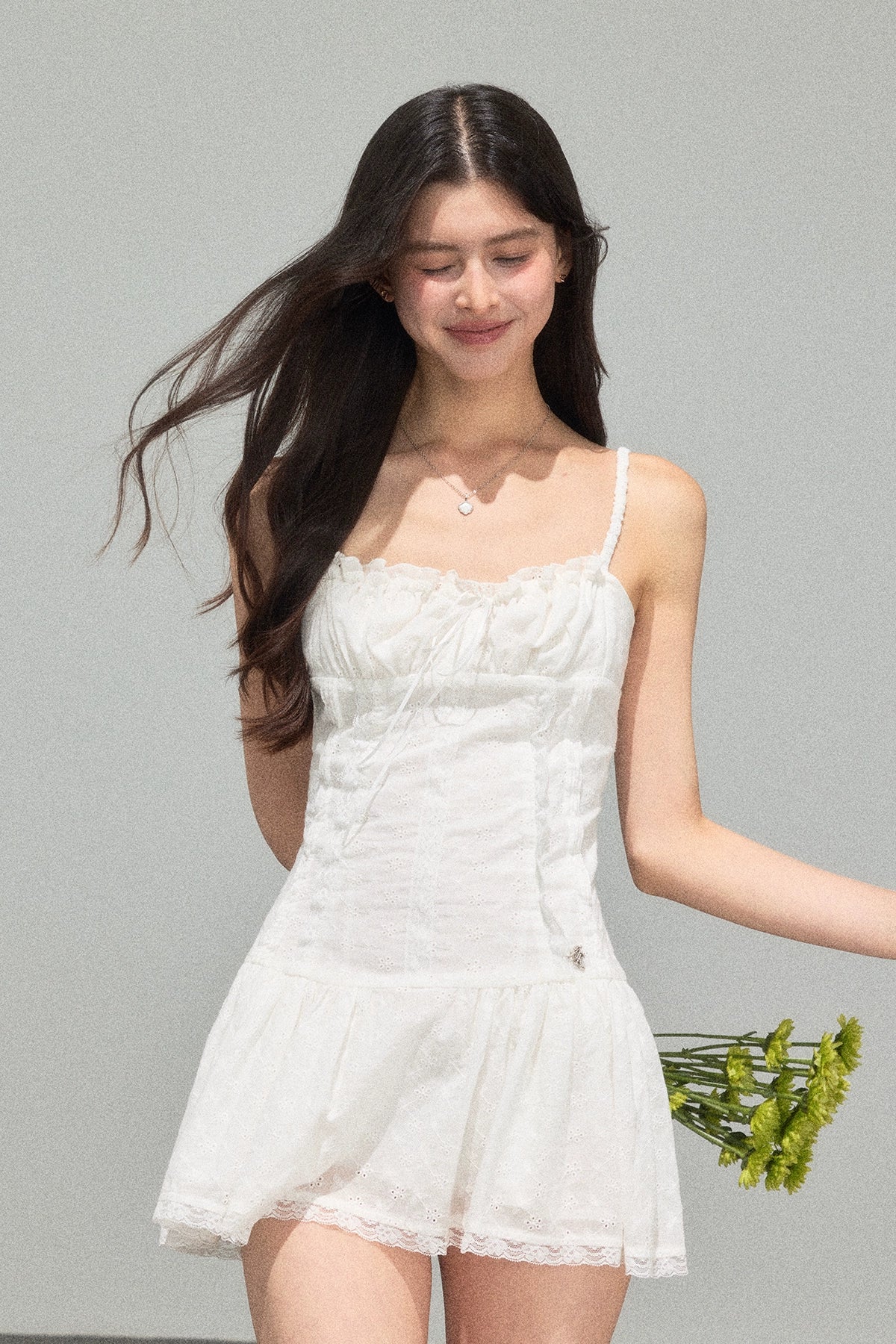 O1CN01Bm8flY1JKAgrmyjb8