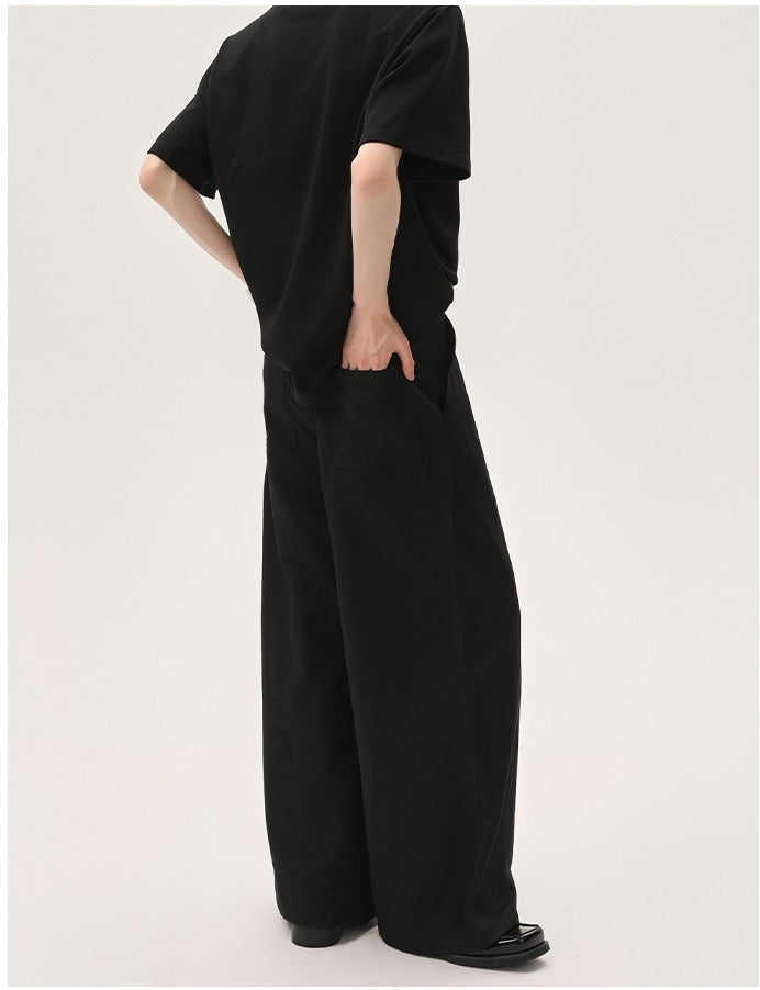 O1CN01BmBQL32Fe5c7q5v5h