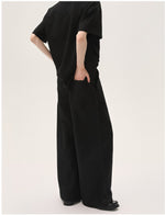 O1CN01BmBQL32Fe5c7q5v5h