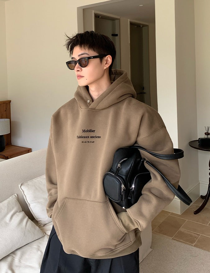 O1CN01BmVzdG2Fe5fbemjrc