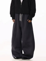 O1CN01Bmh5Je1bfqZLHNK6f