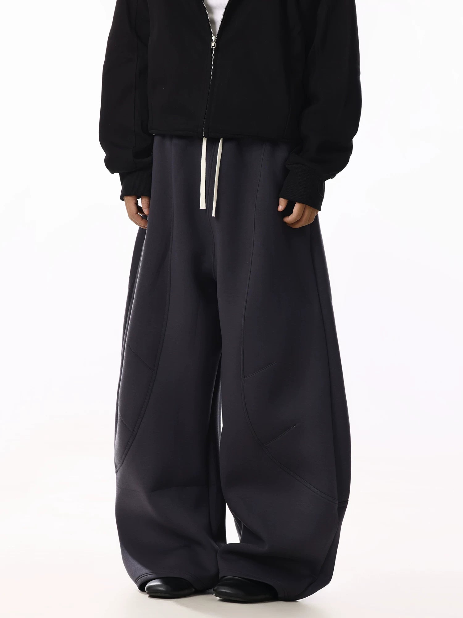 O1CN01Bmh5Je1bfqZLHNK6f