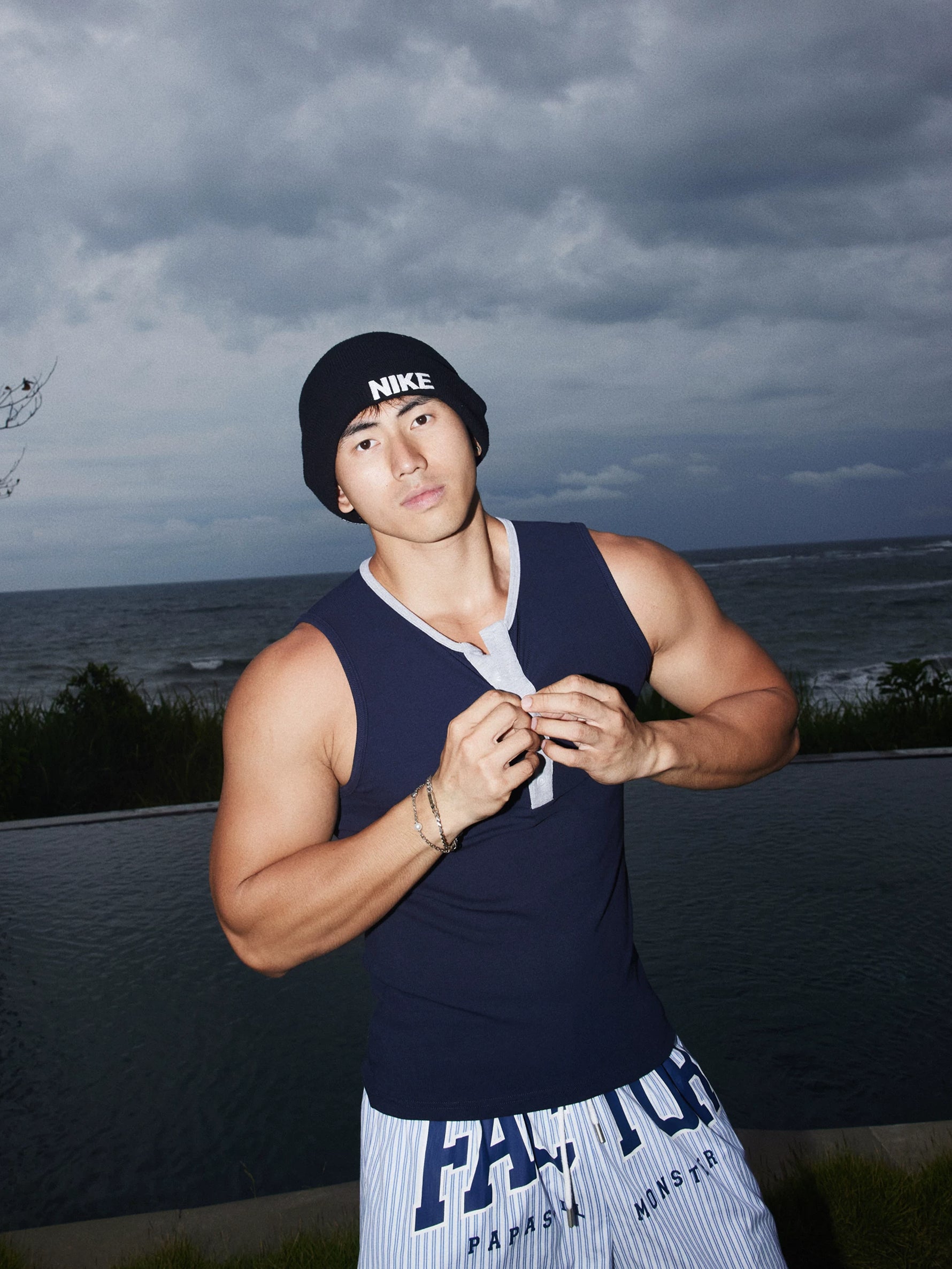 O1CN01Bmi75d1EHodU8GQrx