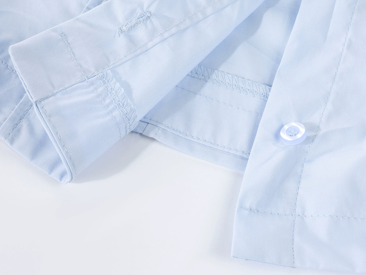 O1CN01BmiQcz1Vu97LtdO2A