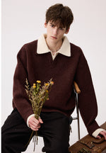 O1CN01BmkhqP1IkRqVzKd99