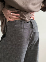 O1CN01BmmEHc2ELTvW1iDqk