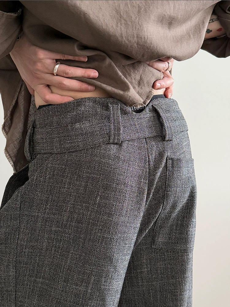 O1CN01BmmEHc2ELTvW1iDqk