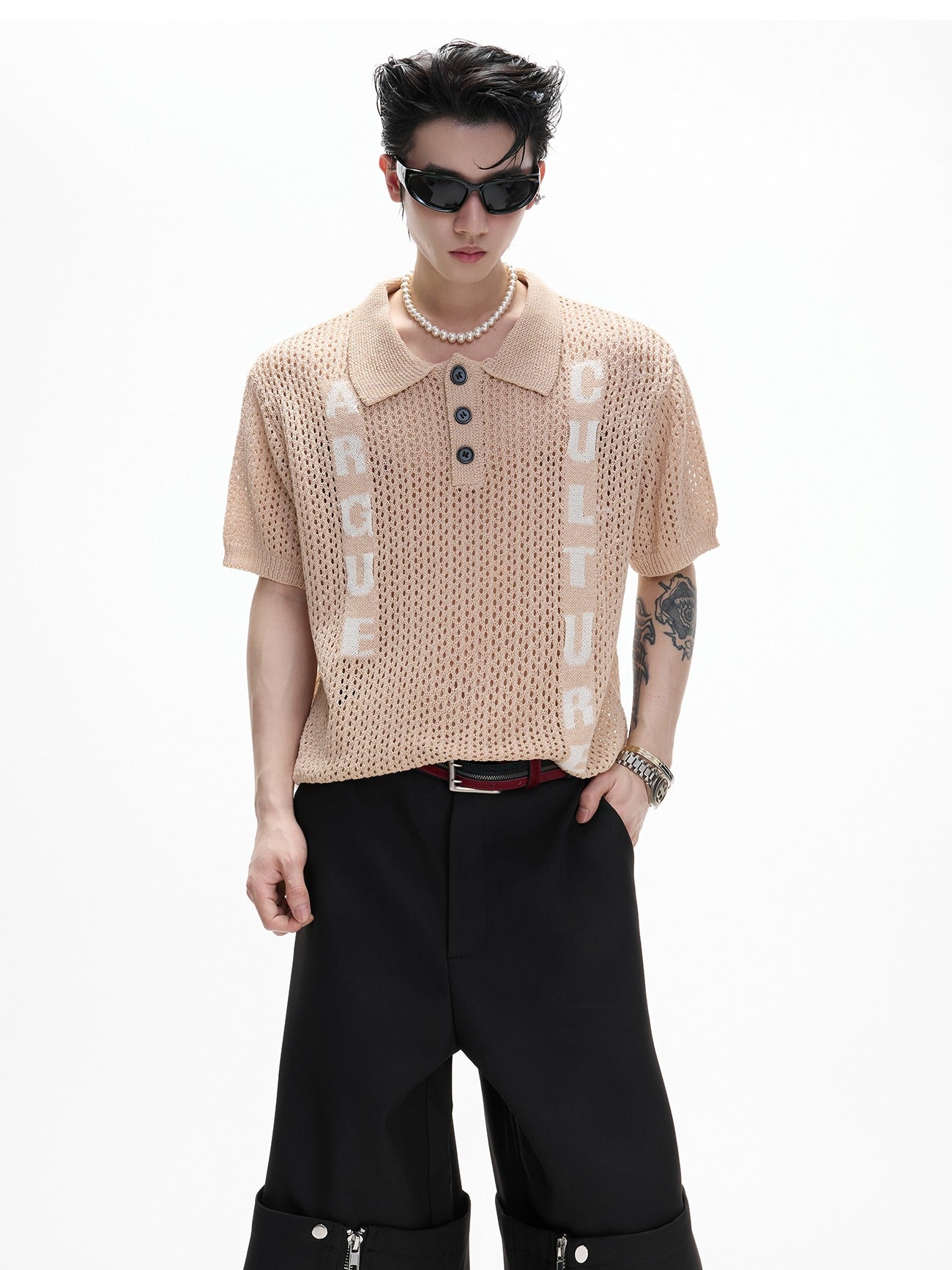 O1CN01BmobTZ2MtOAycgkYc