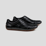 O1CN01BmoynP24v4Ze5va1r