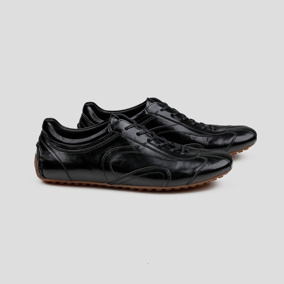 O1CN01BmoynP24v4Ze5va1r