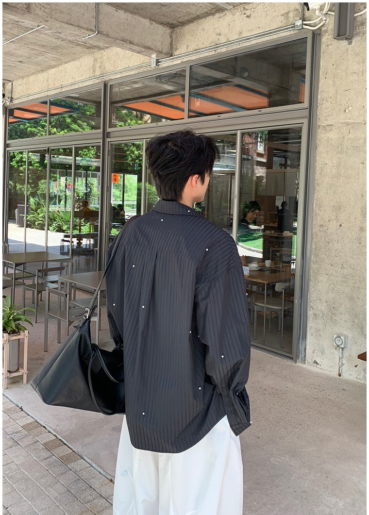 O1CN01Bmp5VV1FAJjaAOQnz