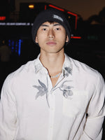 O1CN01Bn5Pw21EHodMIdDJY