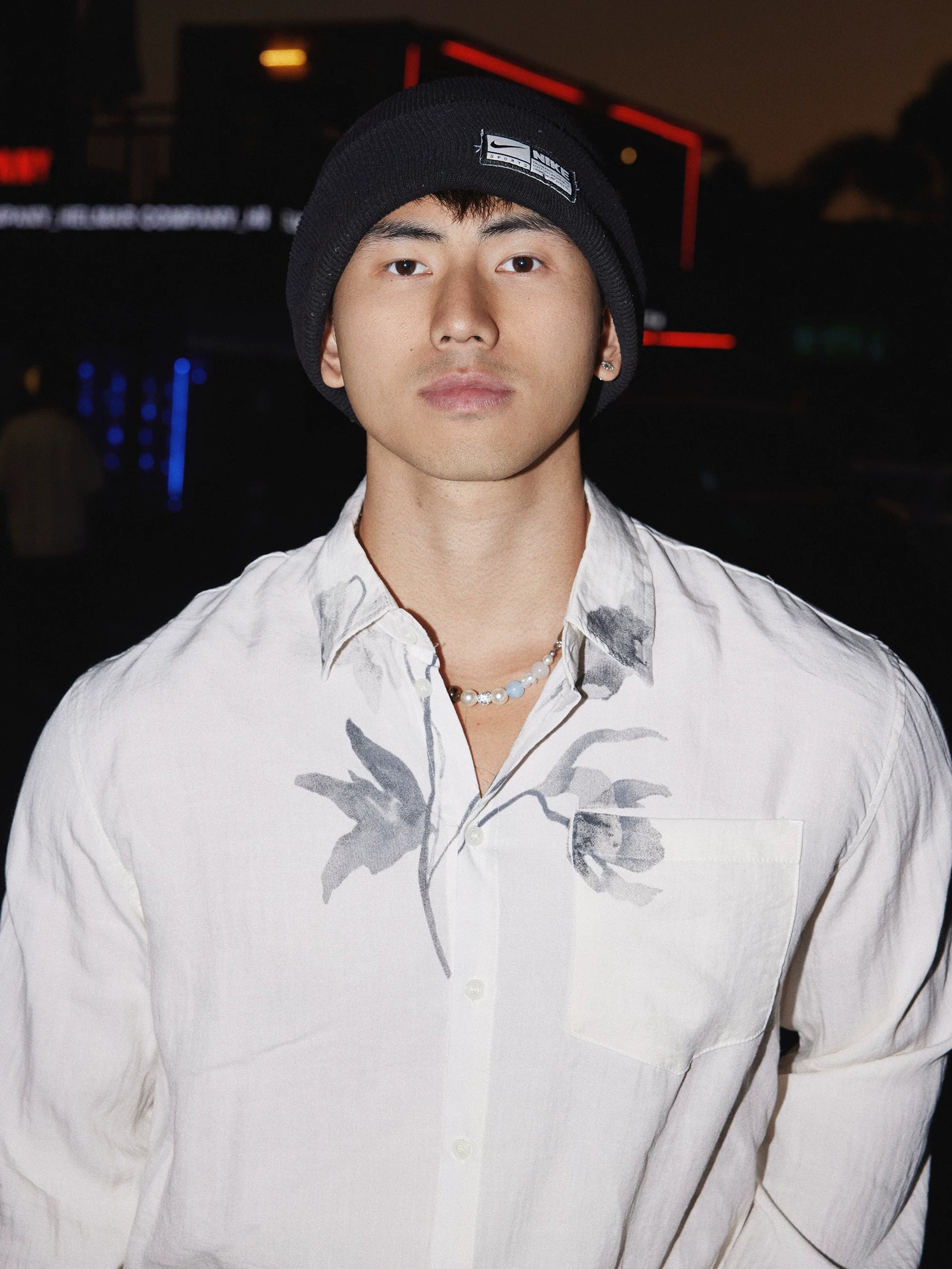 O1CN01Bn5Pw21EHodMIdDJY