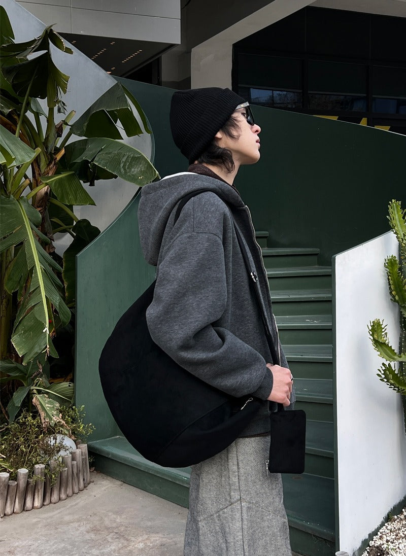 O1CN01Bn5QpG1JFamJ4erZB