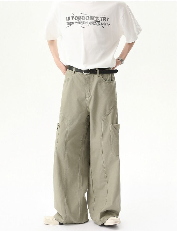 O1CN01Bn6uvK2Fe5cPdCqAk