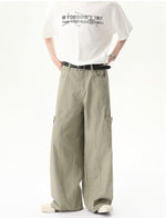 O1CN01Bn6uvK2Fe5cPdCqAk