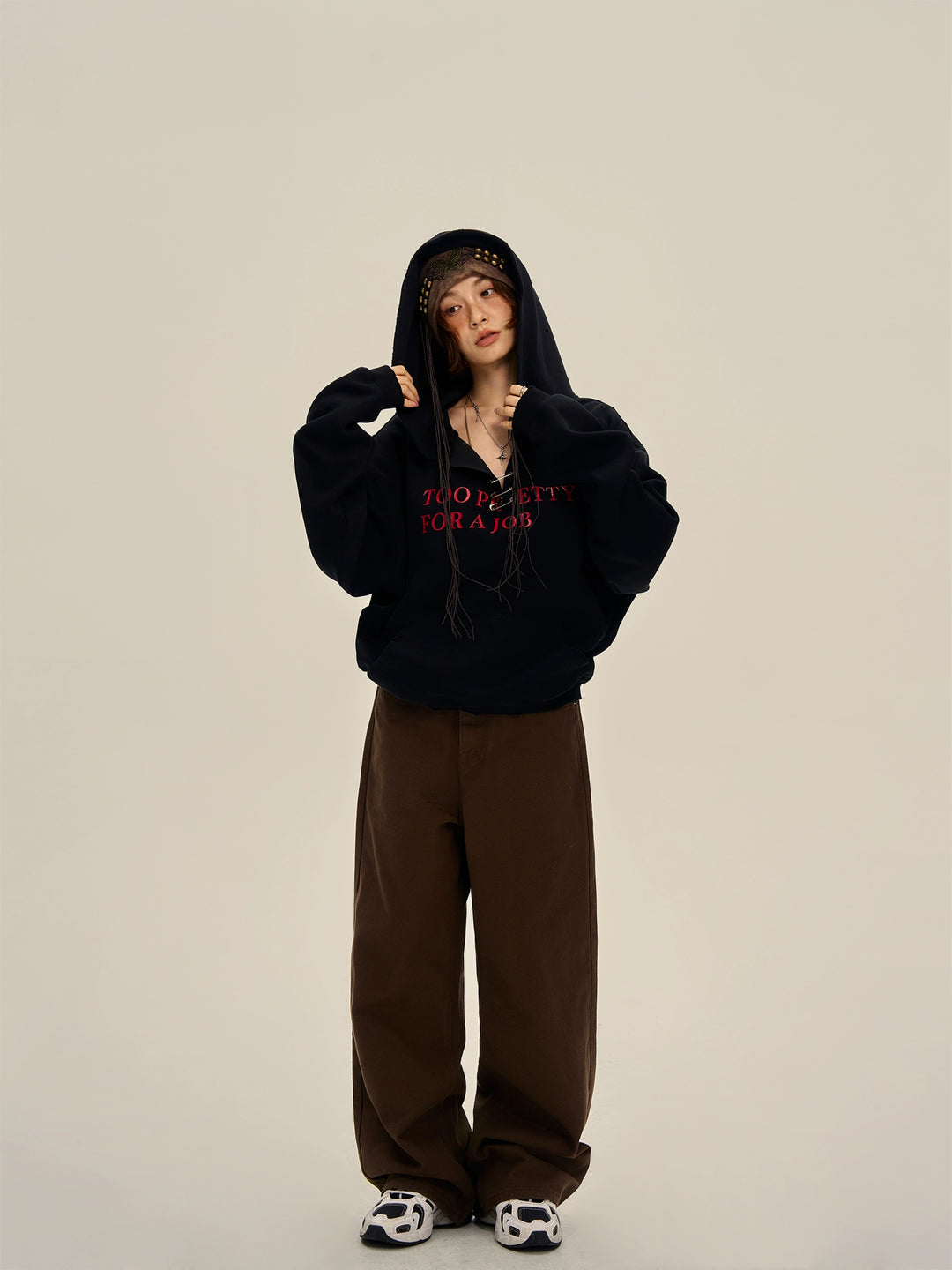 O1CN01BnAnxF22JOle7q6qQ