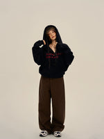 O1CN01BnAnxF22JOle7q6qQ