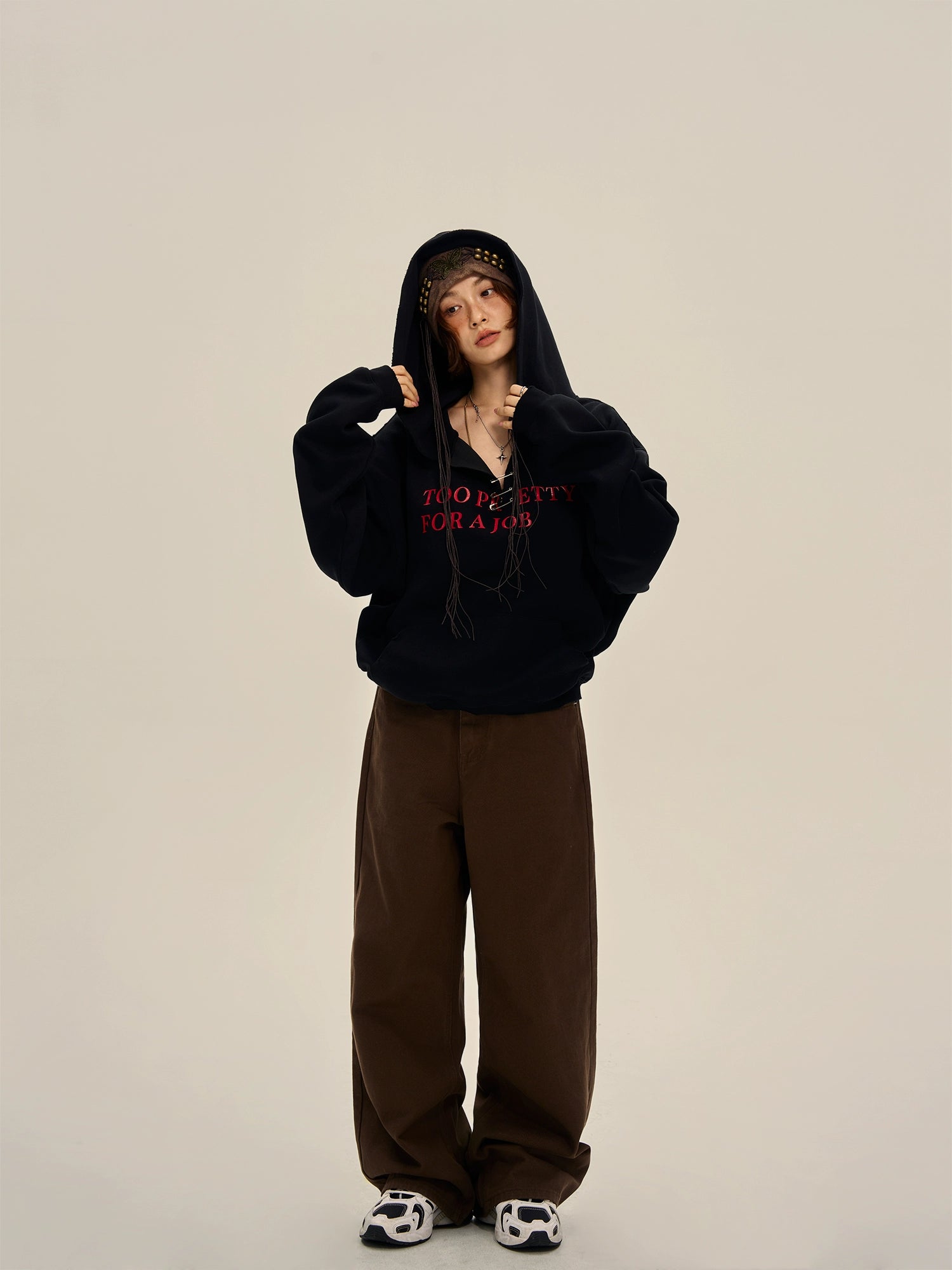 O1CN01BnAnxF22JOle7q6qQ