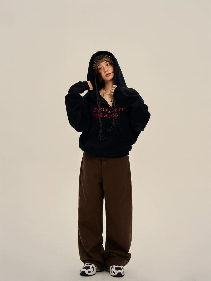 O1CN01BnAnxF22JOle7q6qQ