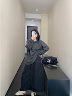 O1CN01BnD8I51KUXJ8g6d7P