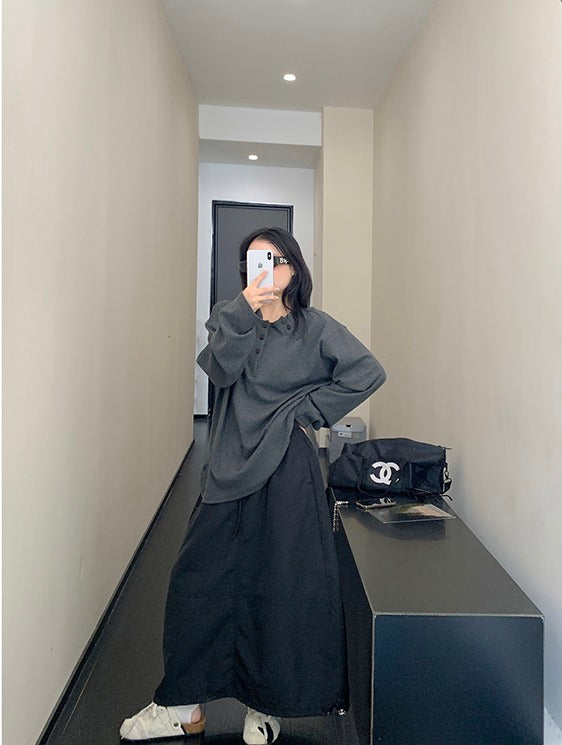 O1CN01BnD8I51KUXJ8g6d7P