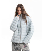 O1CN01BnPUKz29aWt7BPL5S