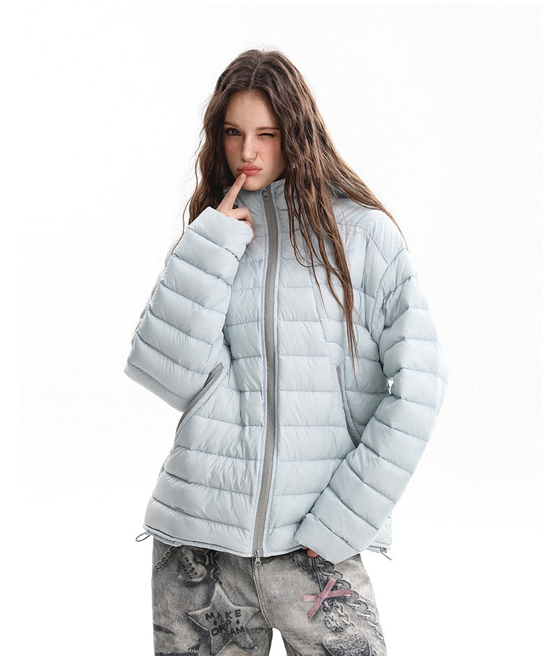 O1CN01BnPUKz29aWt7BPL5S